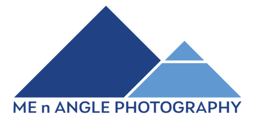 Me n Angle Photography