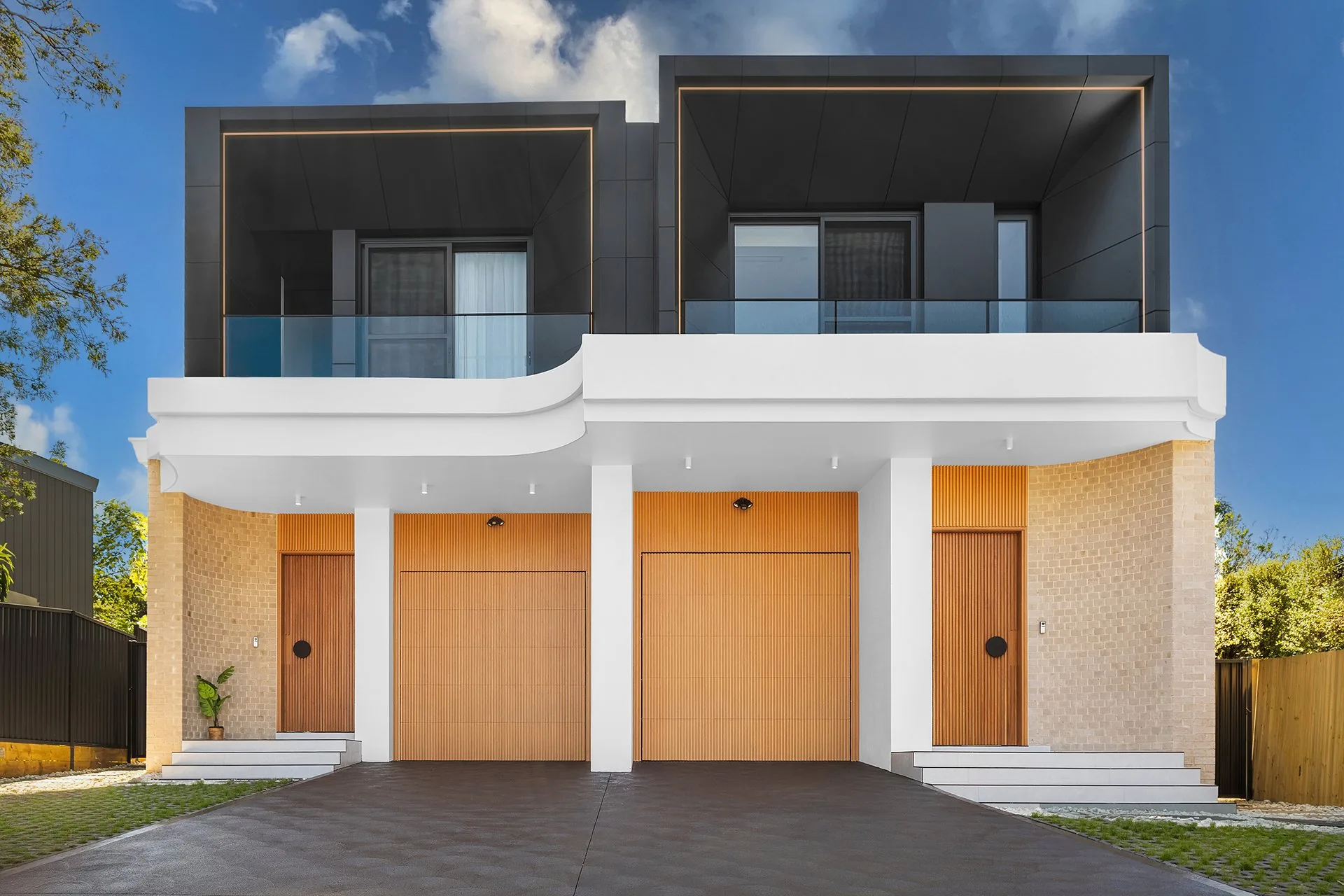 Mowbray Rd Willoughby property