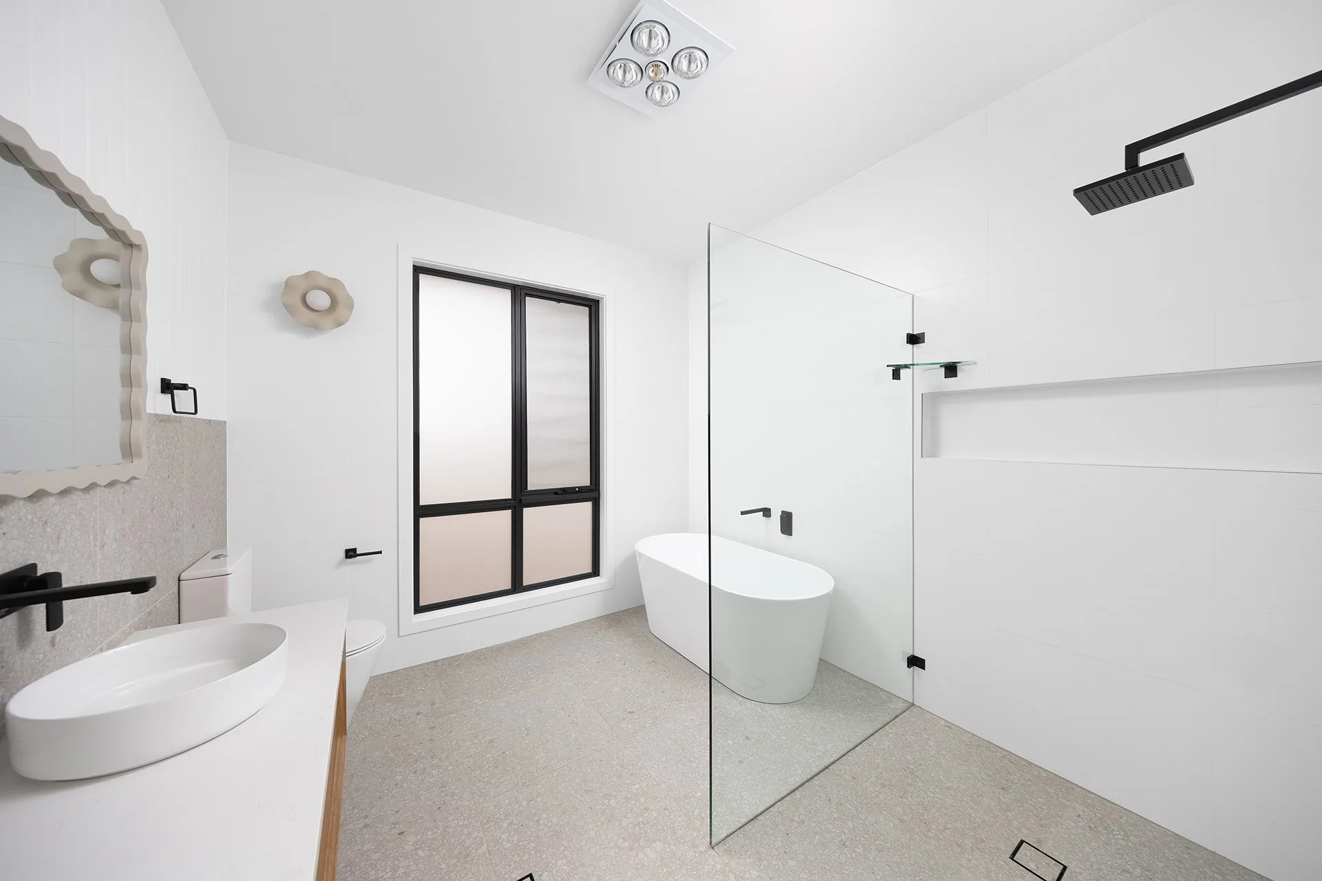 Dutton Road — real estate photography