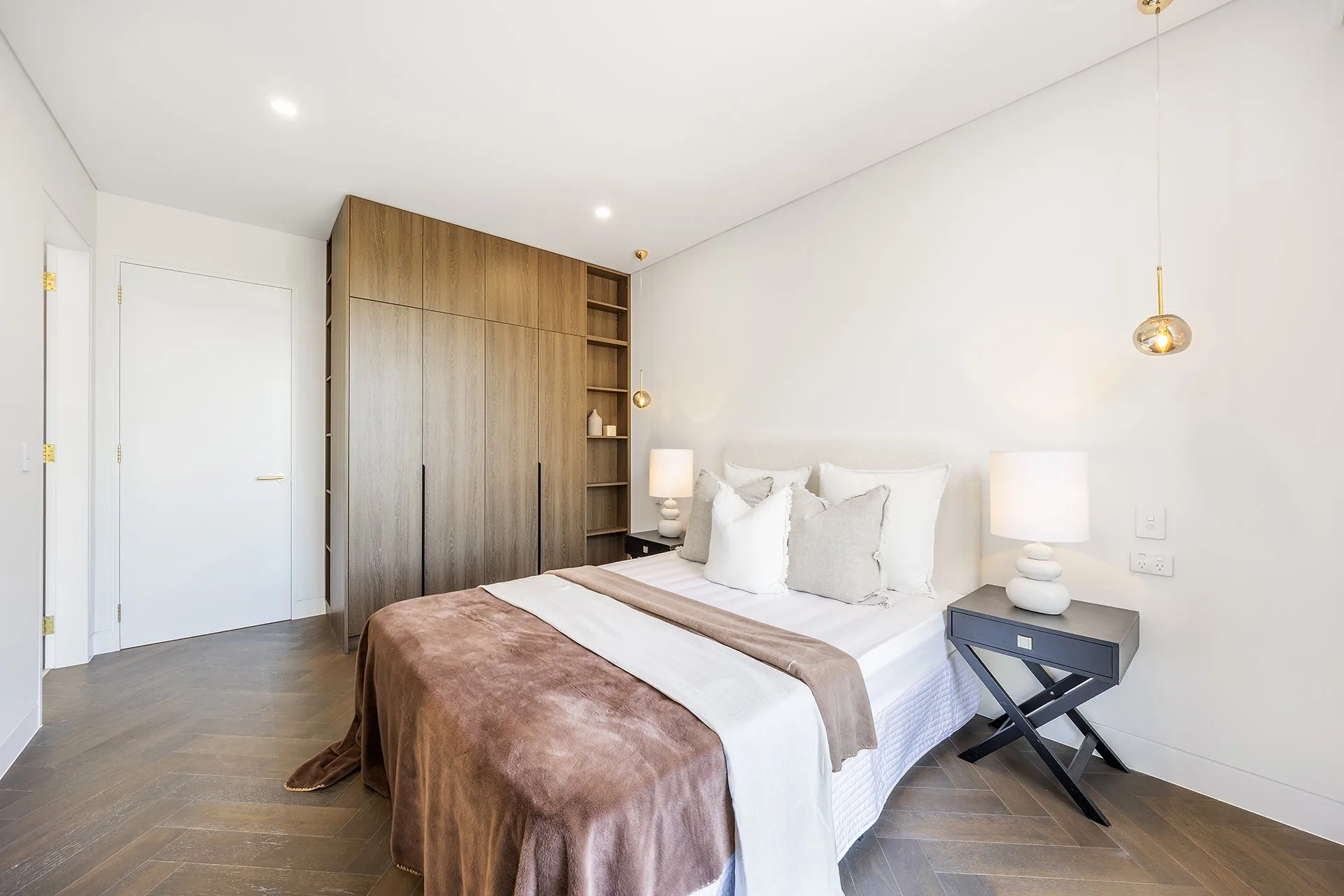 Mowbray Rd Willoughby — real estate photography