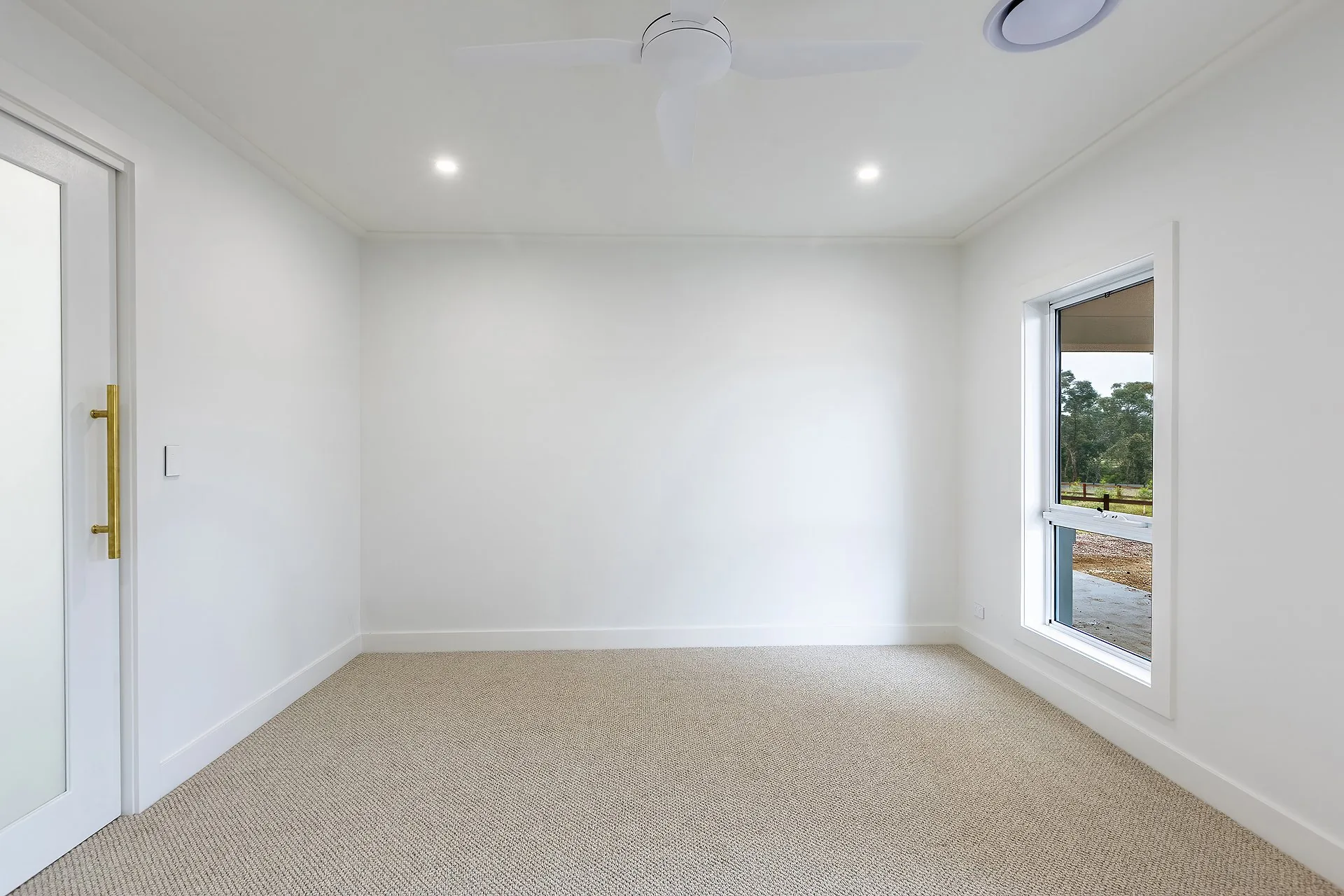 Silly Oak Pl — real estate photography