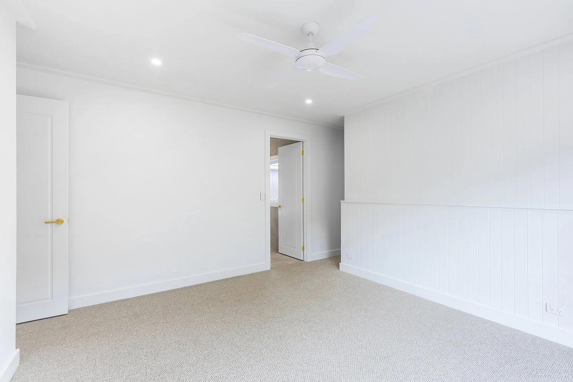 Silly Oak Pl — real estate photography